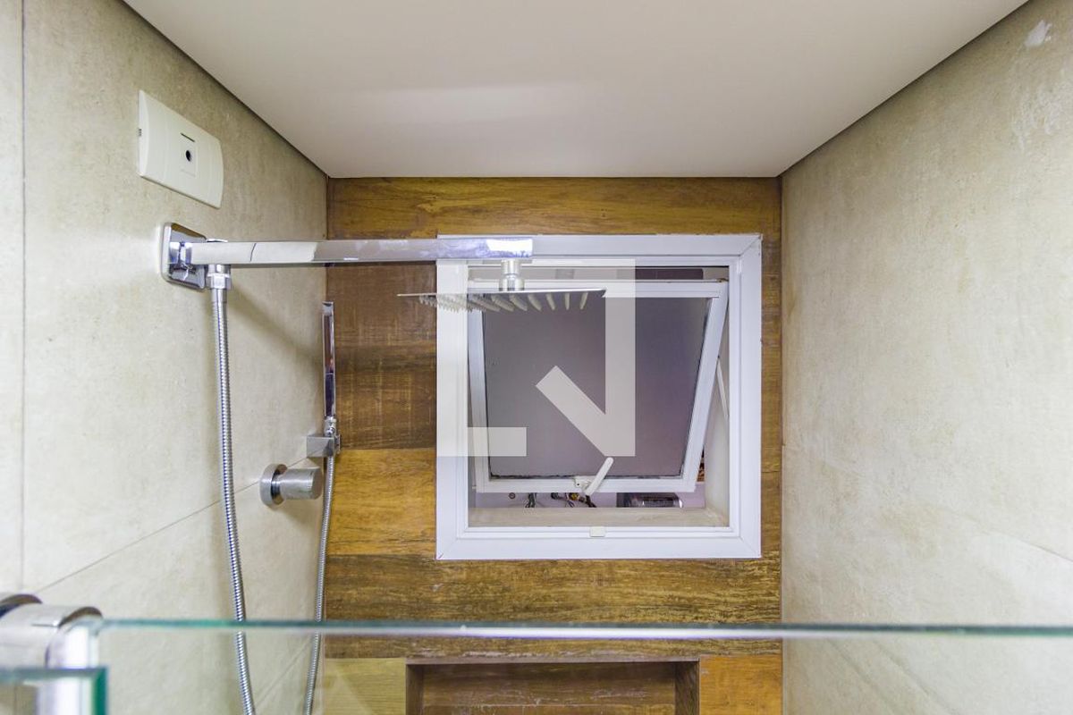 Apartamento, 2 quartos, 84 m² - Foto 39