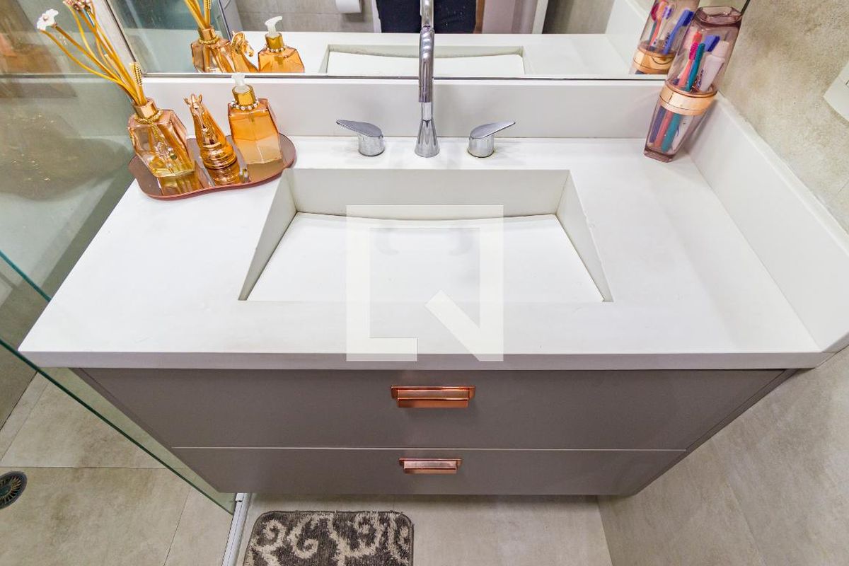 Apartamento, 2 quartos, 84 m² - Foto 33
