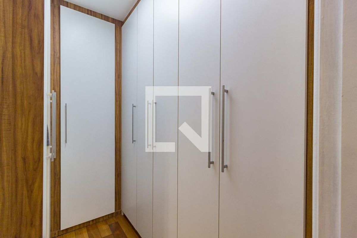Apartamento, 2 quartos, 84 m² - Foto 28