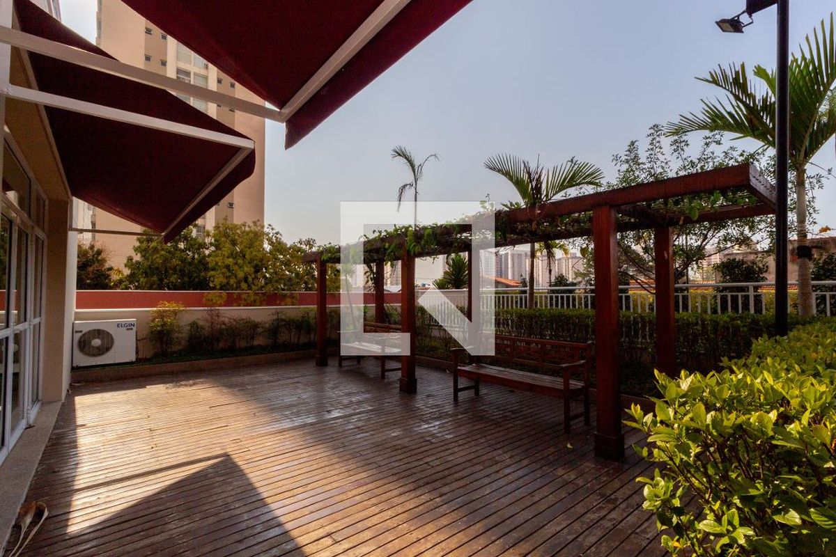 Apartamento, 2 quartos, 84 m² - Foto 76