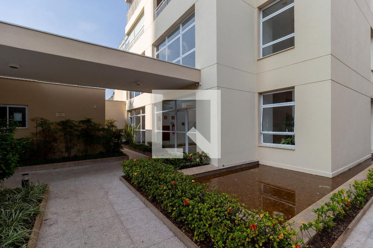 Apartamento, 2 quartos, 84 m² - Foto 56