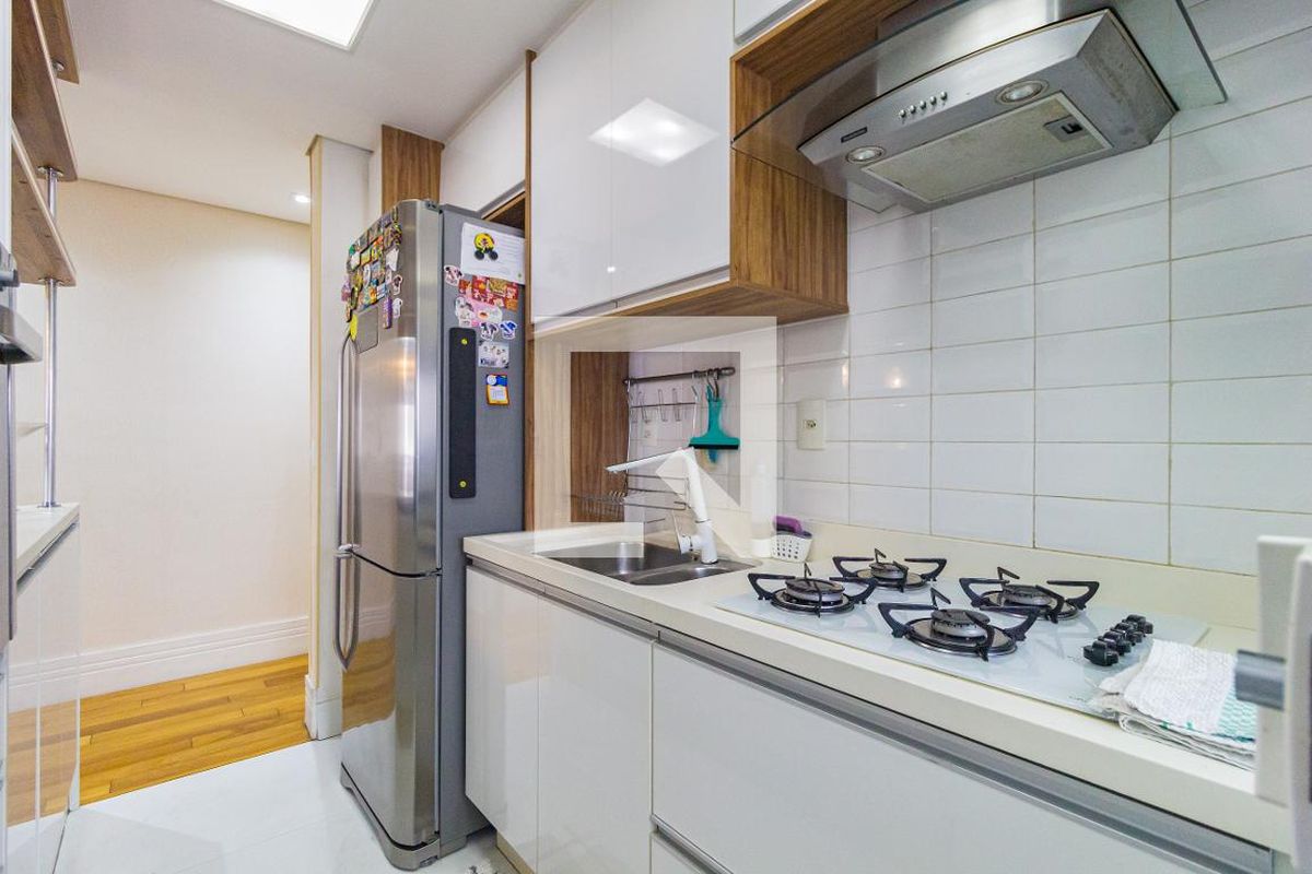 Apartamento, 2 quartos, 84 m² - Foto 44
