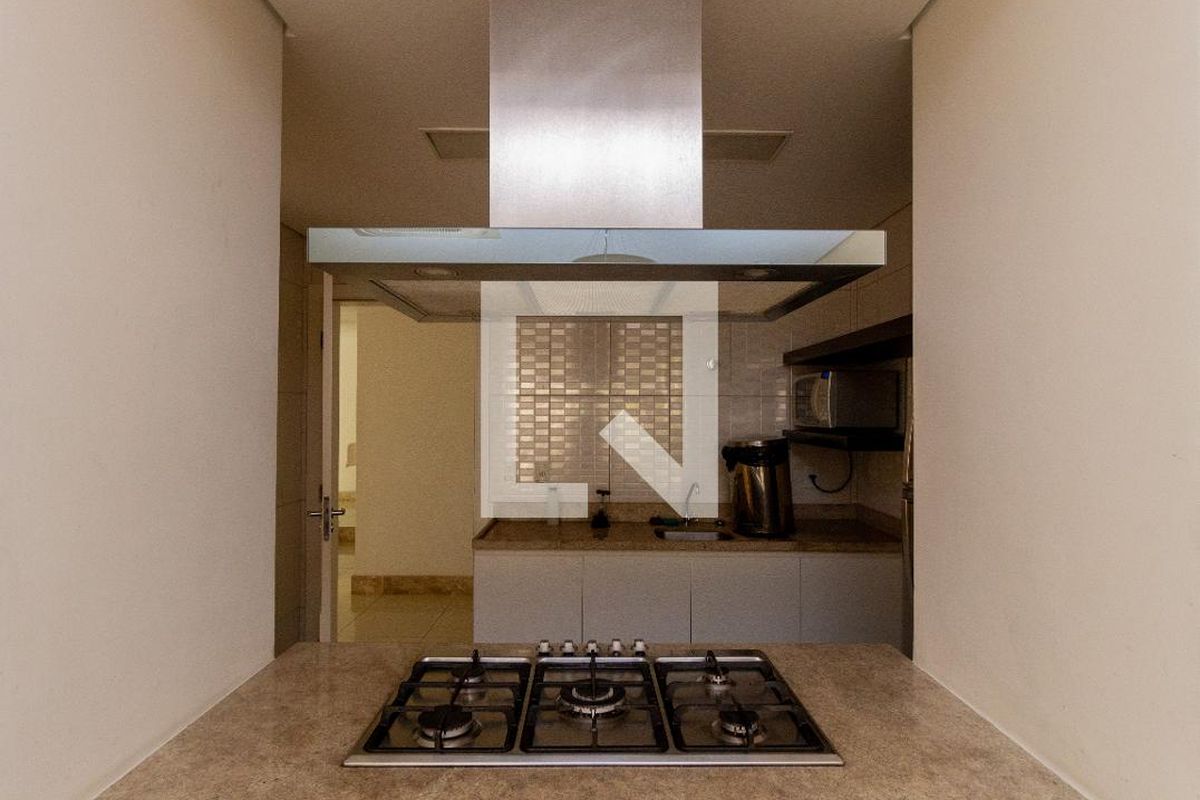 Apartamento, 2 quartos, 84 m² - Foto 63