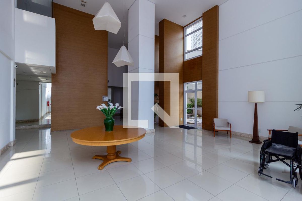 Apartamento, 2 quartos, 84 m² - Foto 55