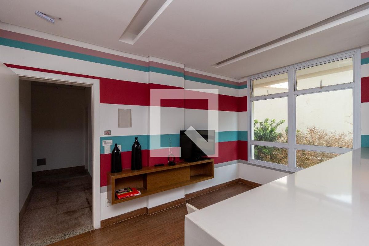 Apartamento, 2 quartos, 84 m² - Foto 68