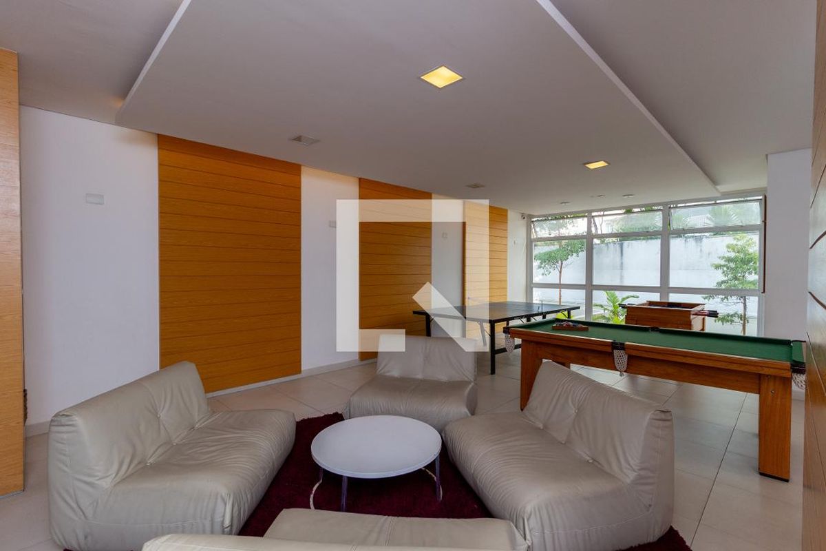 Apartamento, 2 quartos, 84 m² - Foto 64