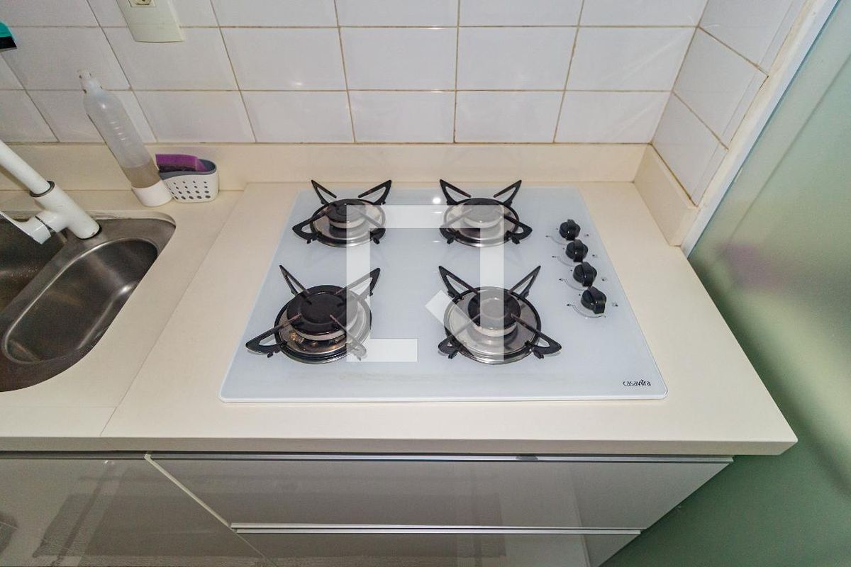Apartamento, 2 quartos, 84 m² - Foto 46
