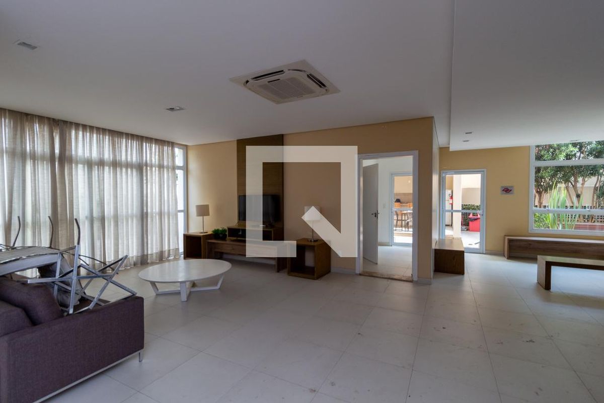 Apartamento, 2 quartos, 84 m² - Foto 61