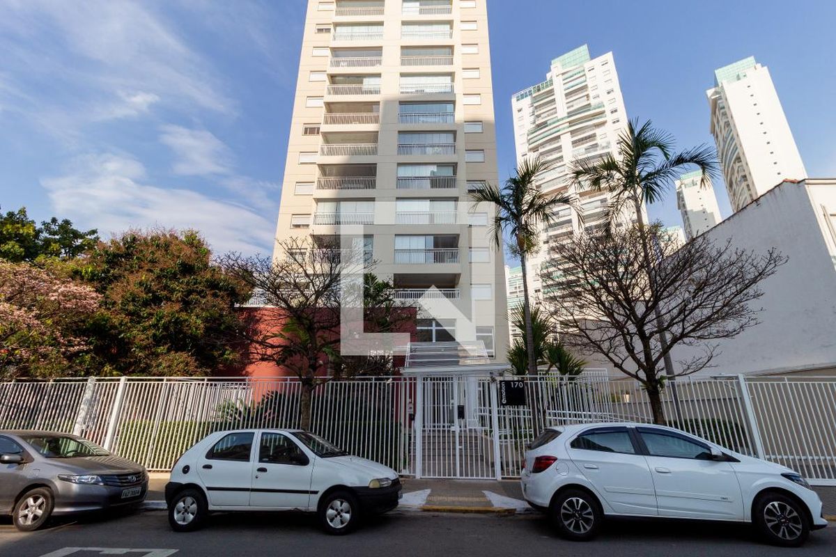 Apartamento, 2 quartos, 84 m² - Foto 80