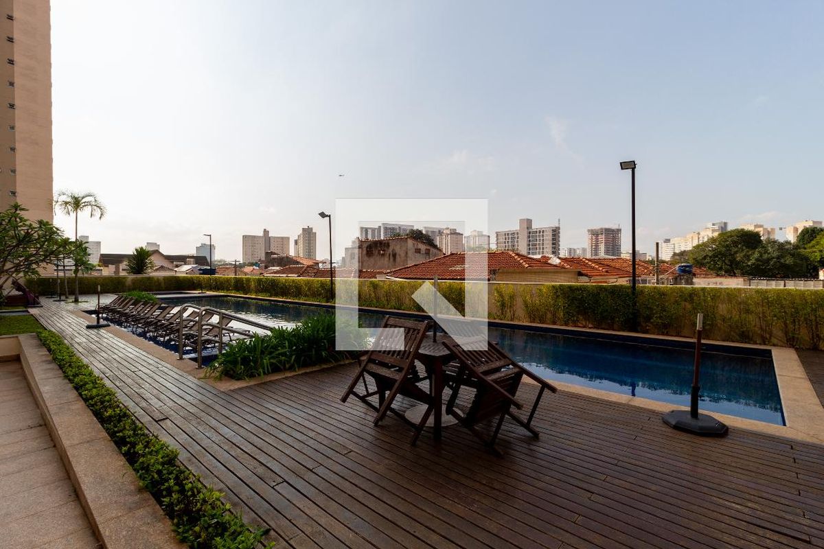 Apartamento, 2 quartos, 84 m² - Foto 72