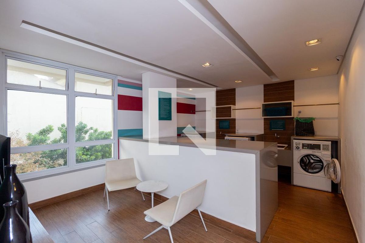 Apartamento, 2 quartos, 84 m² - Foto 66