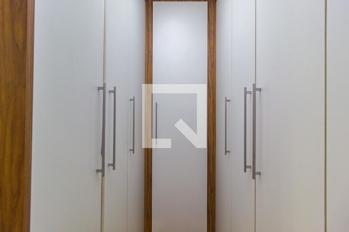Apartamento, 2 quartos, 84 m² - Foto 29