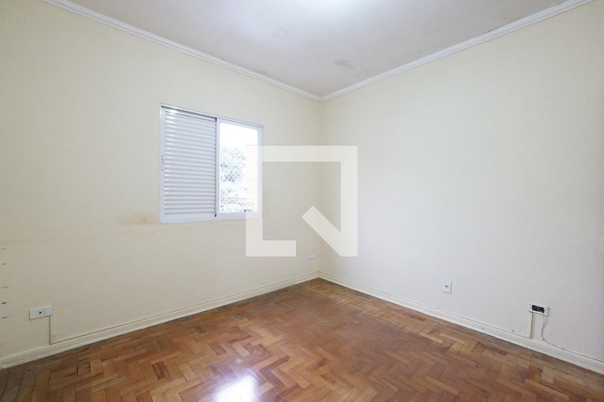 Casa, 2 quartos, 47 m² - Foto 7