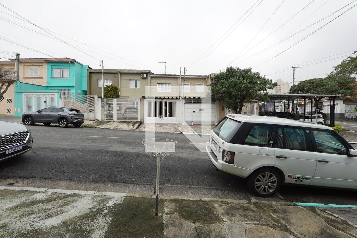 Casa, 2 quartos, 47 m² - Foto 5