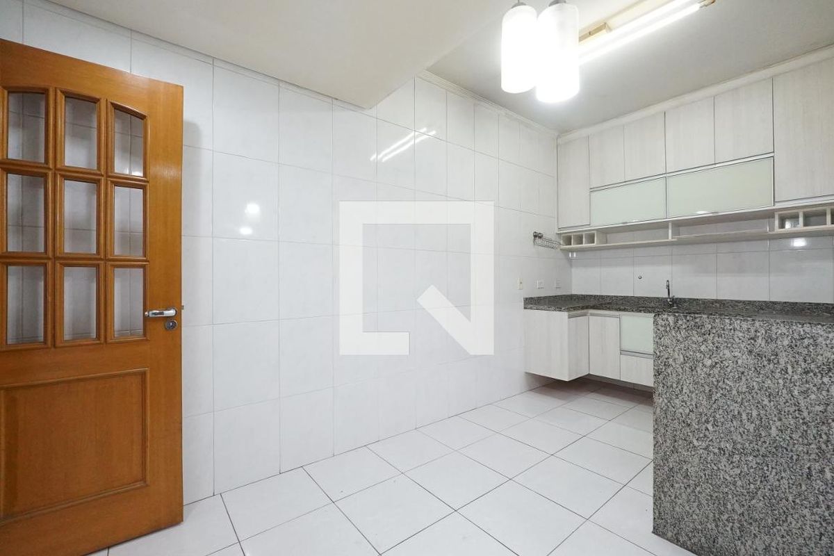 Casa, 2 quartos, 47 m² - Foto 23