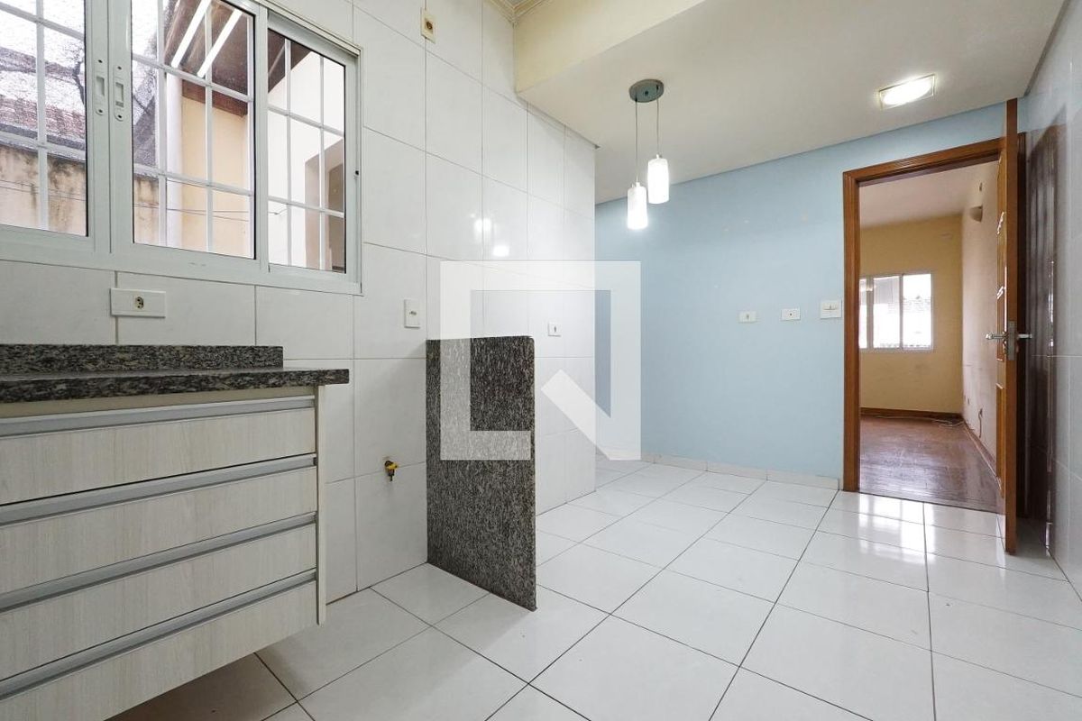 Casa, 2 quartos, 47 m² - Foto 25