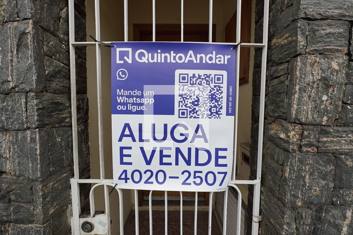Casa, 2 quartos, 47 m² - Foto 35