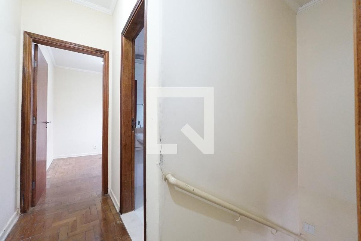 Casa, 2 quartos, 47 m² - Foto 15