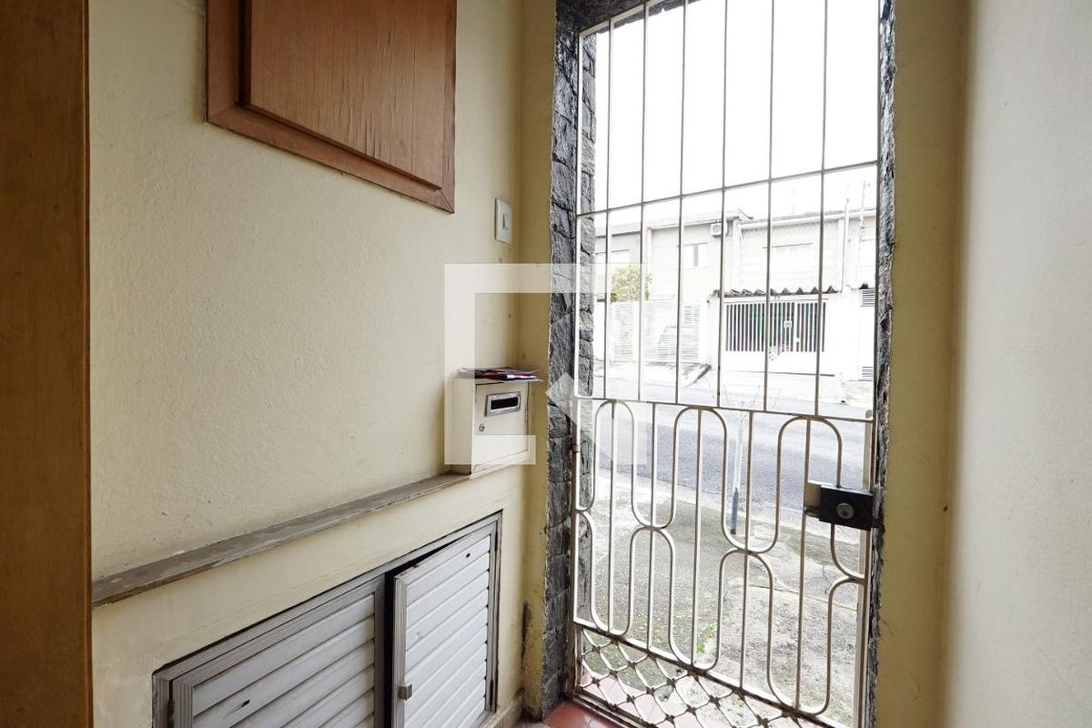 Casa, 2 quartos, 47 m² - Foto 33
