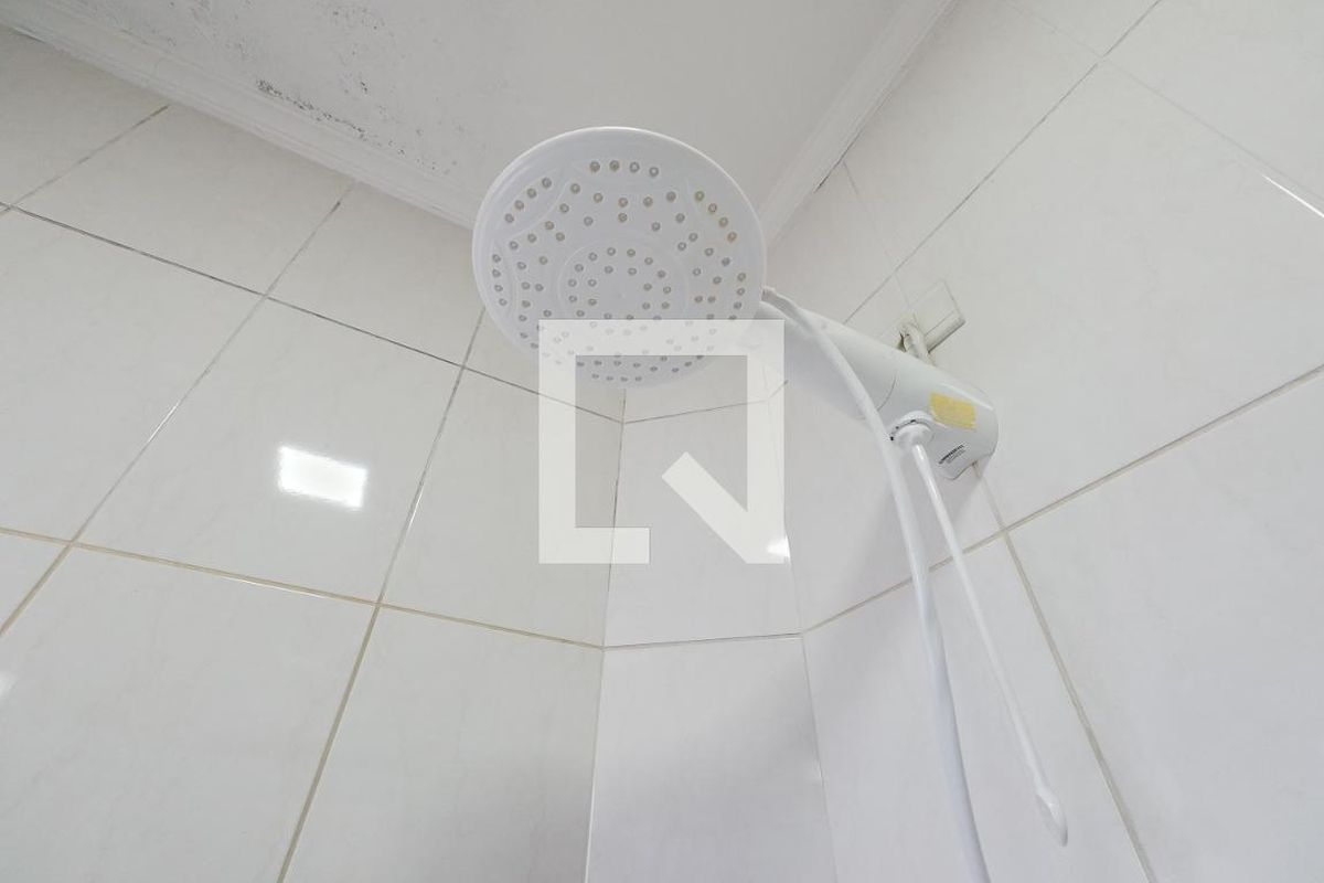 Casa, 2 quartos, 47 m² - Foto 21