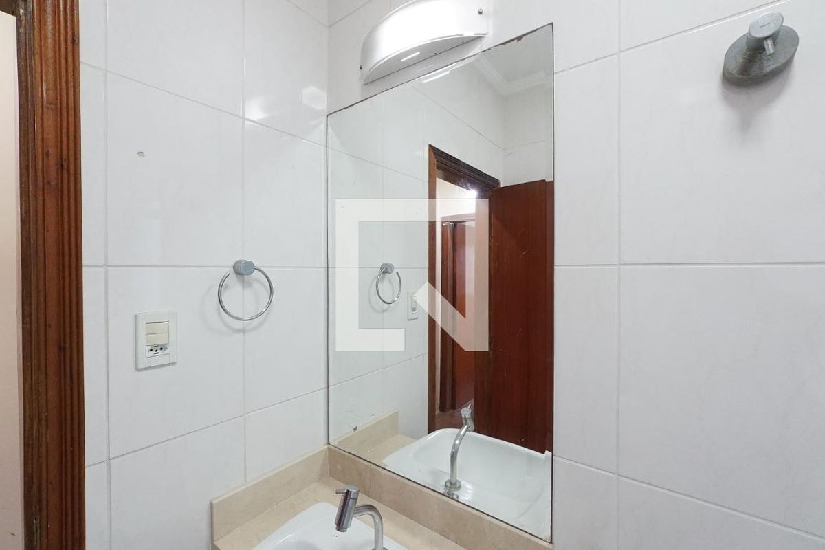Casa, 2 quartos, 47 m² - Foto 19
