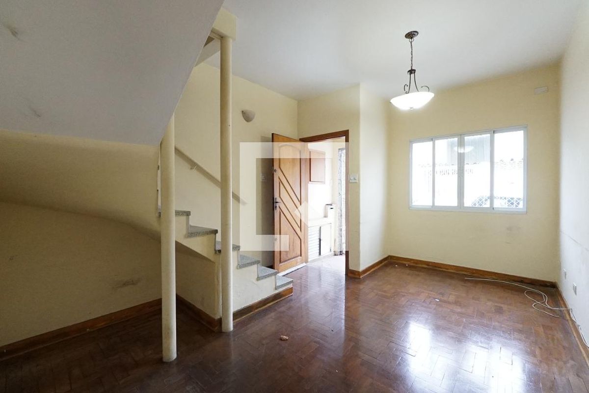 Casa, 2 quartos, 47 m² - Foto 4