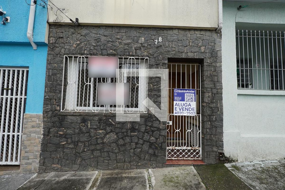 Casa, 2 quartos, 47 m² - Foto 34
