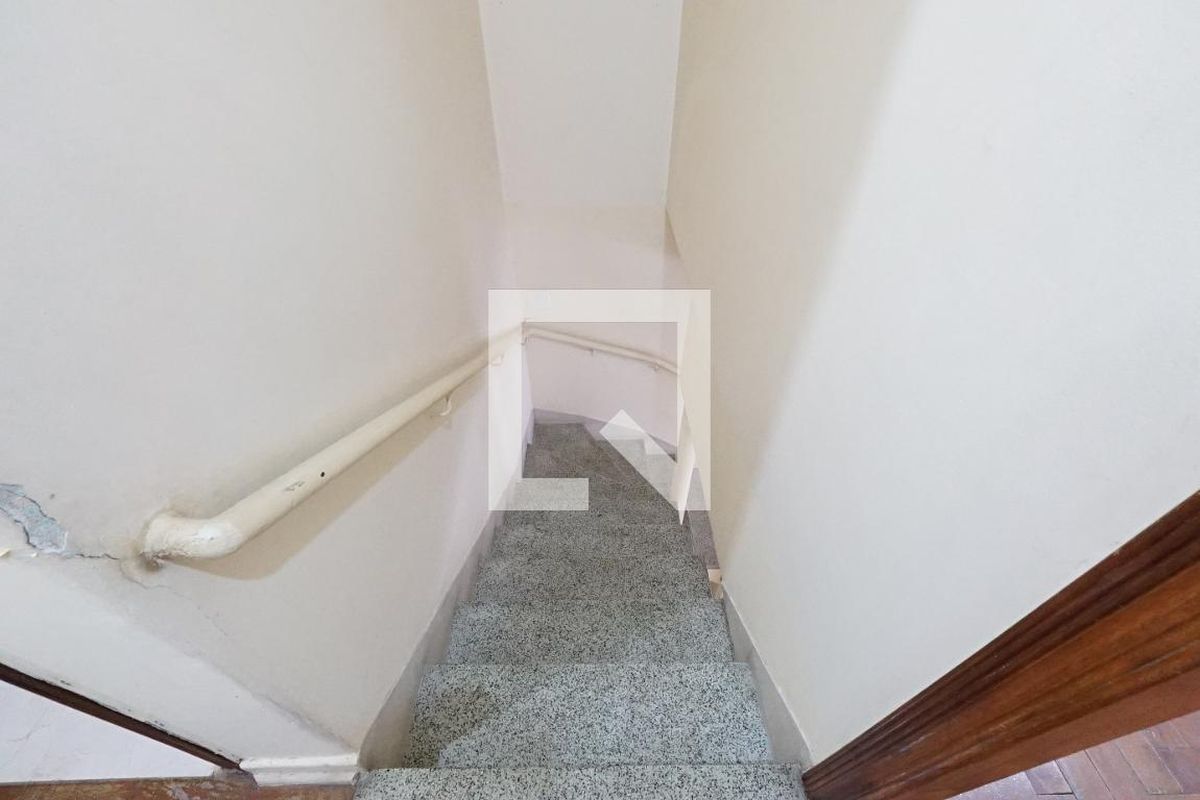 Casa, 2 quartos, 47 m² - Foto 16