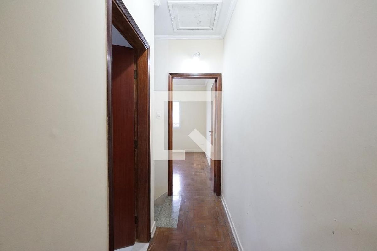 Casa, 2 quartos, 47 m² - Foto 14