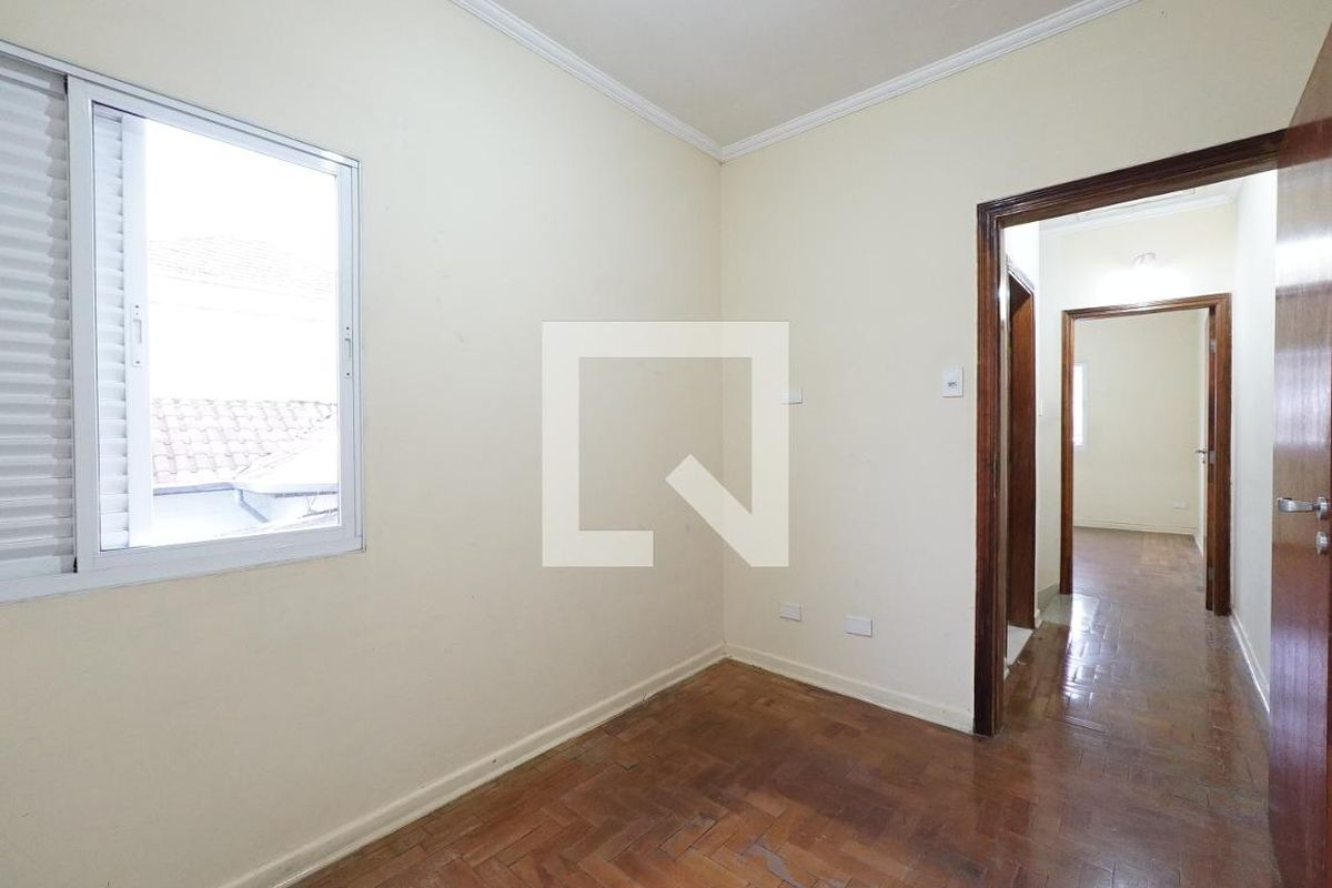 Casa, 2 quartos, 47 m² - Foto 13