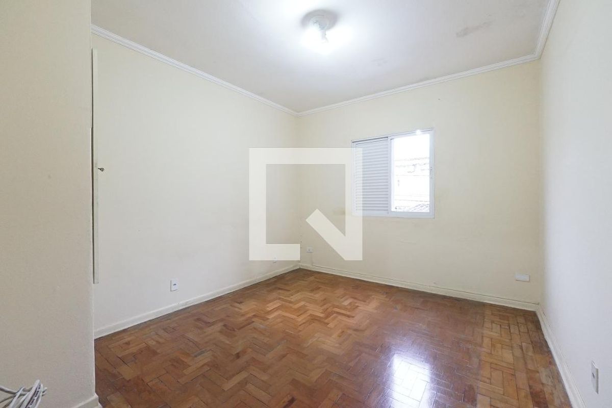 Casa, 2 quartos, 47 m² - Foto 6