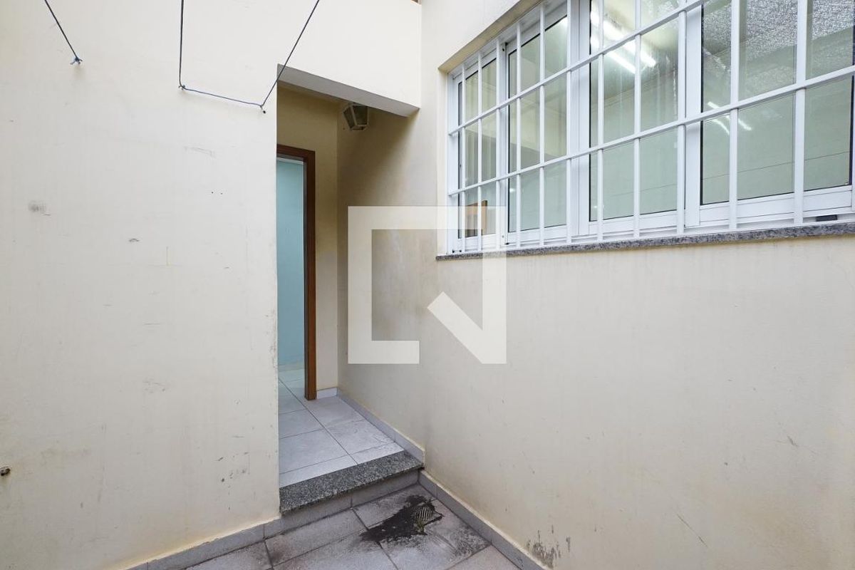 Casa, 2 quartos, 47 m² - Foto 31