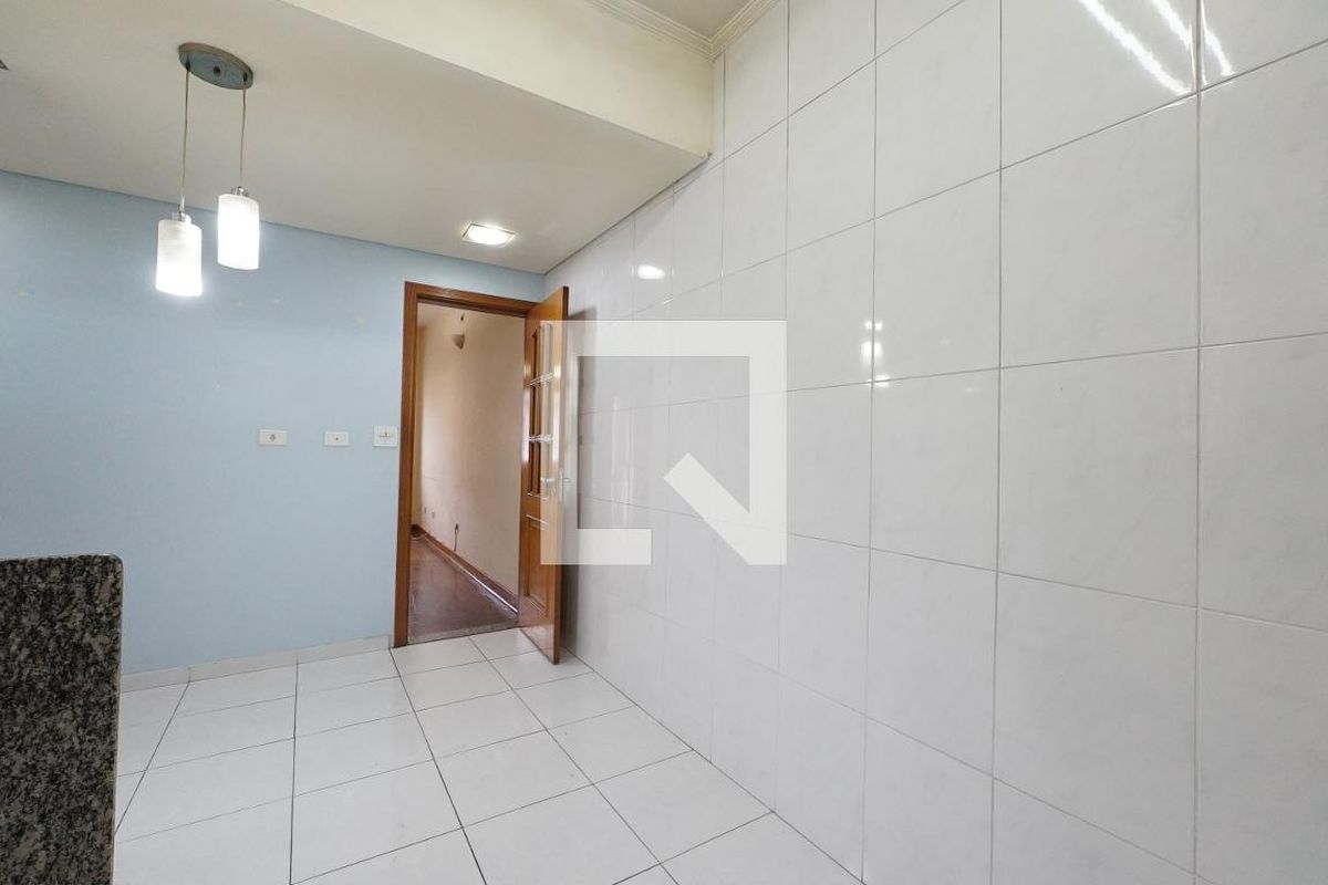 Casa, 2 quartos, 47 m² - Foto 24