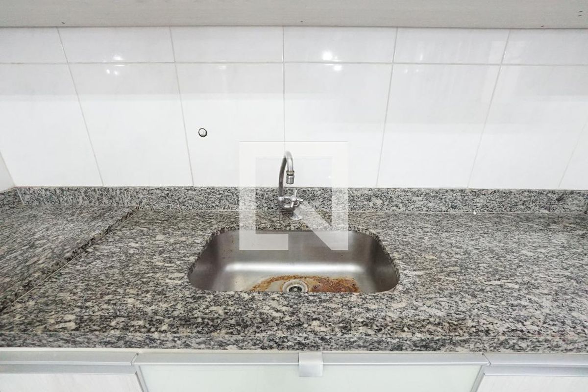 Casa, 2 quartos, 47 m² - Foto 26