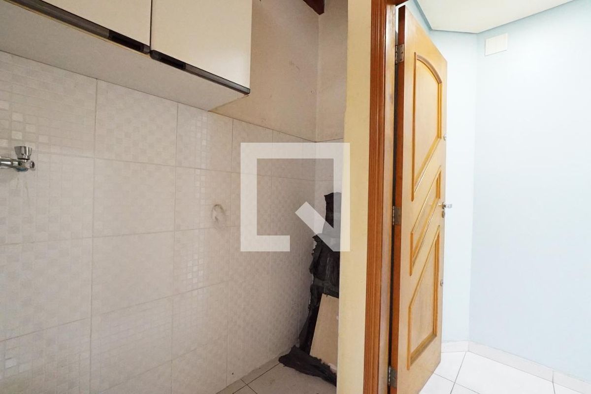 Casa, 2 quartos, 47 m² - Foto 28