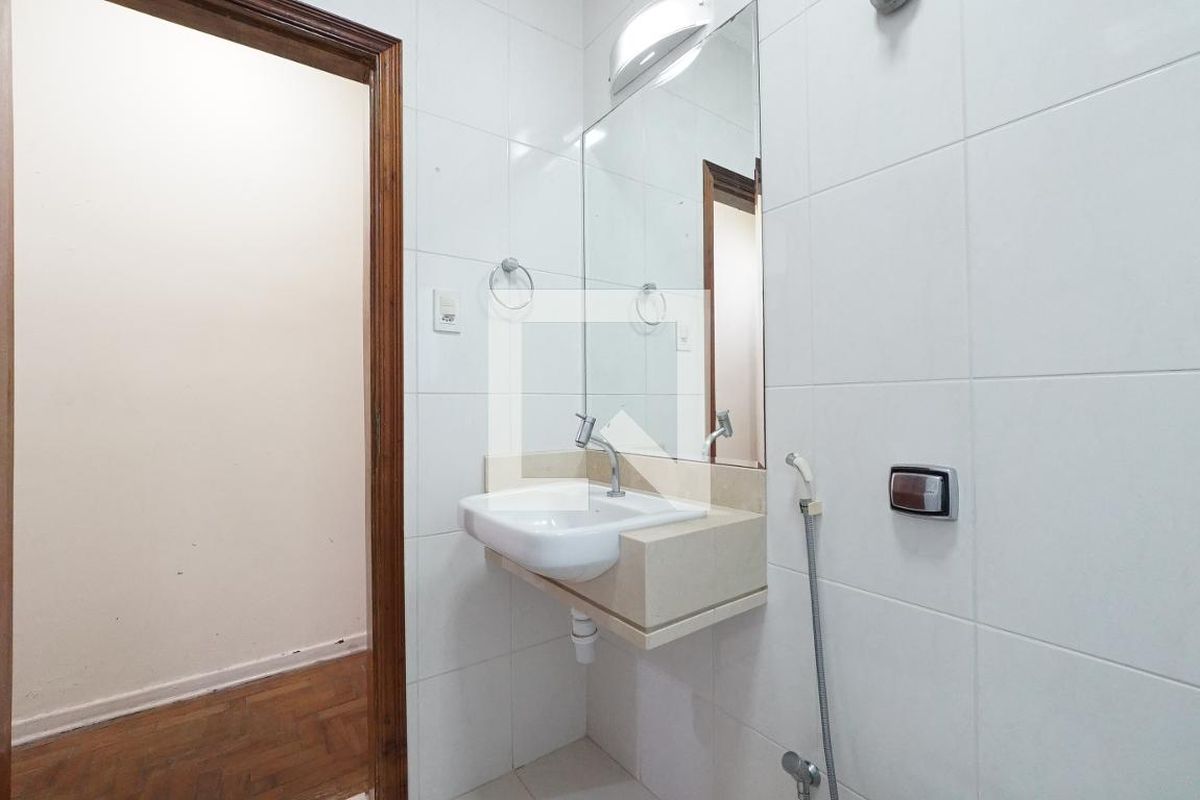 Casa, 2 quartos, 47 m² - Foto 18