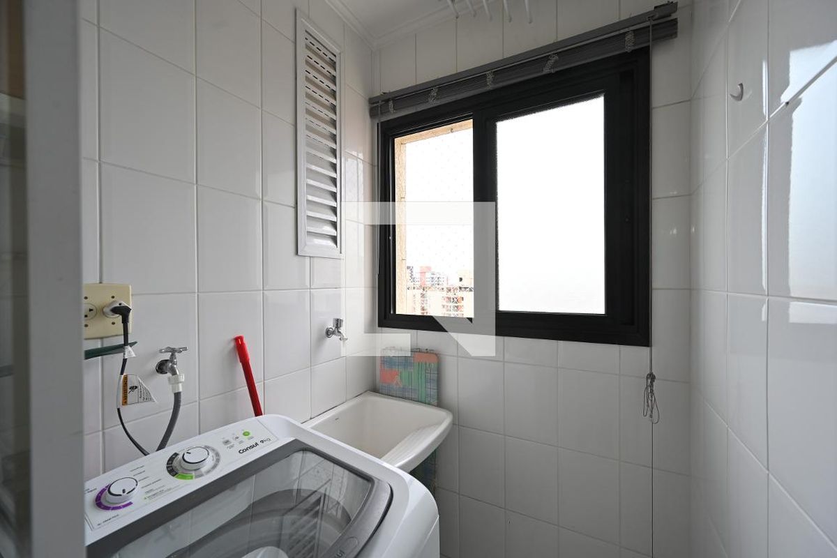 Apartamento, 1 quarto, 36 m² - Foto 27