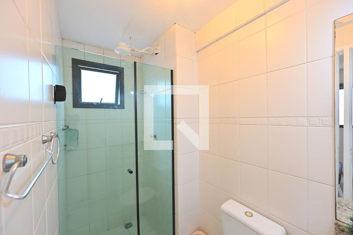 Apartamento, 1 quarto, 36 m² - Foto 19