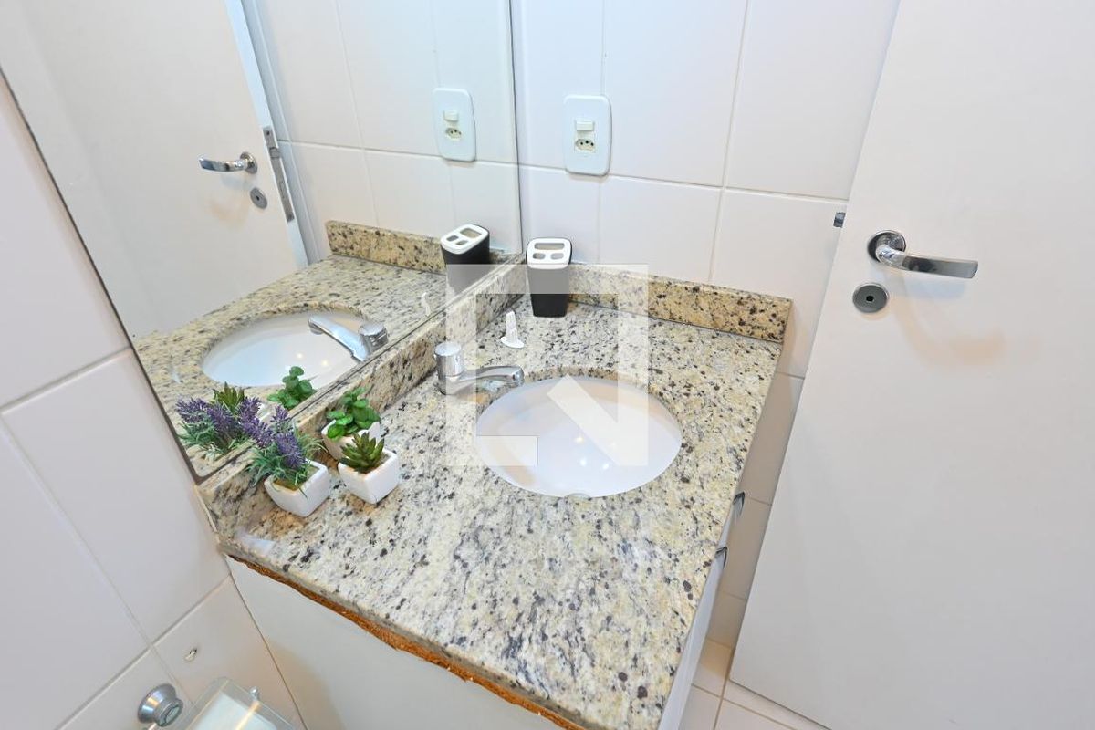 Apartamento, 1 quarto, 36 m² - Foto 22