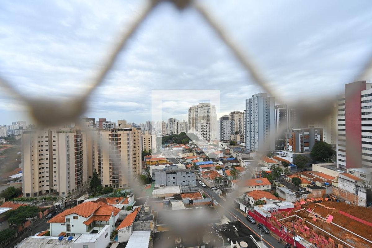Apartamento, 1 quarto, 36 m² - Foto 13