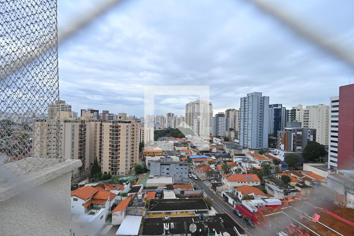 Apartamento, 1 quarto, 36 m² - Foto 18