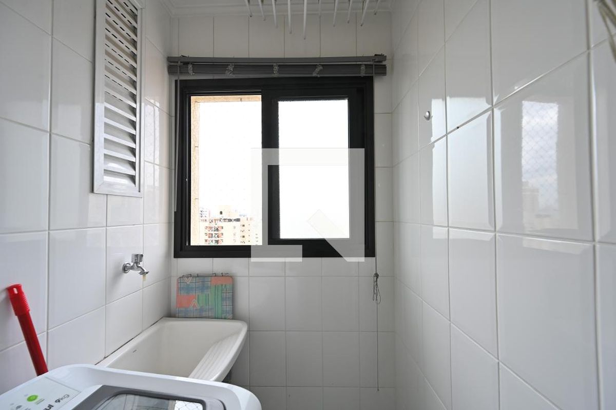 Apartamento, 1 quarto, 36 m² - Foto 28