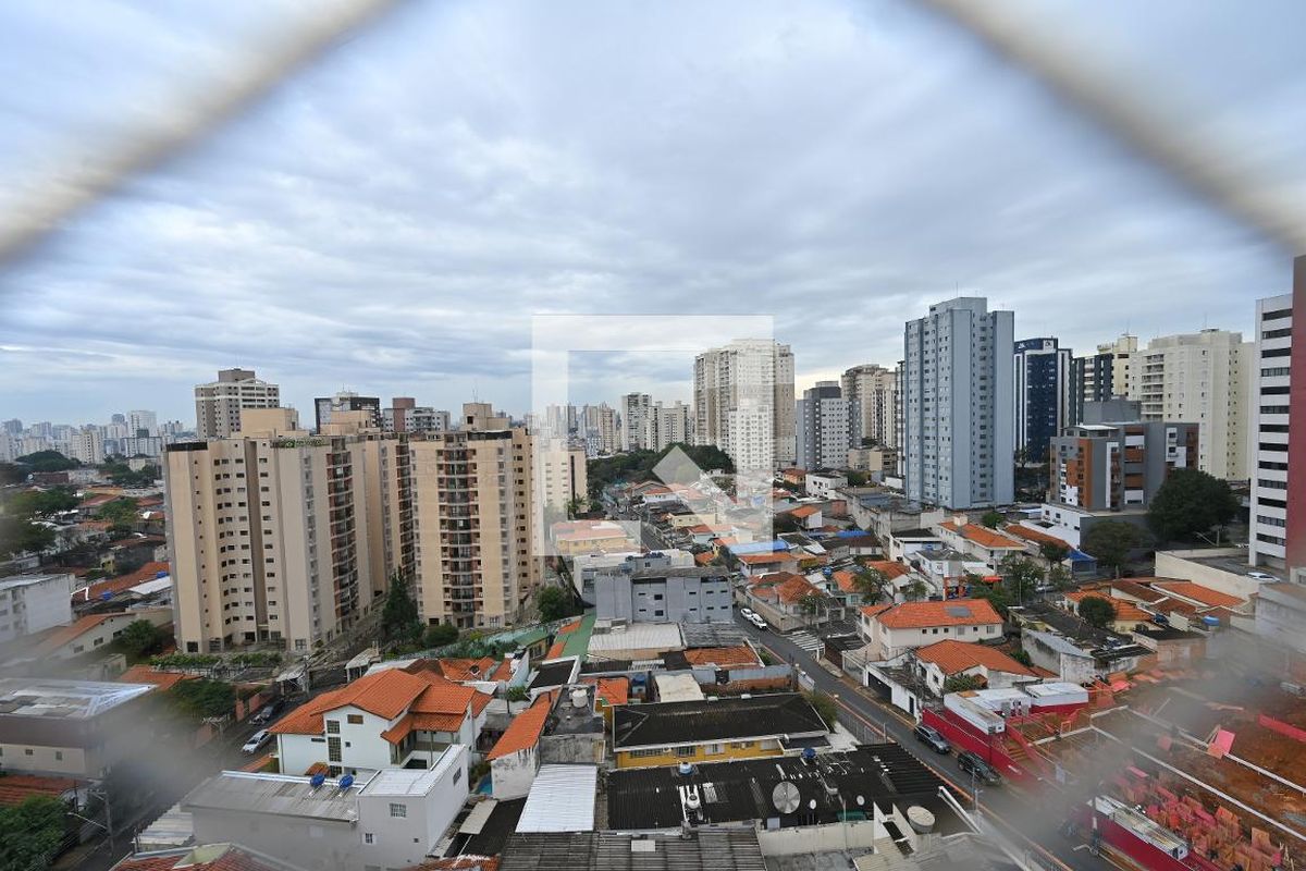 Apartamento, 1 quarto, 36 m² - Foto 31