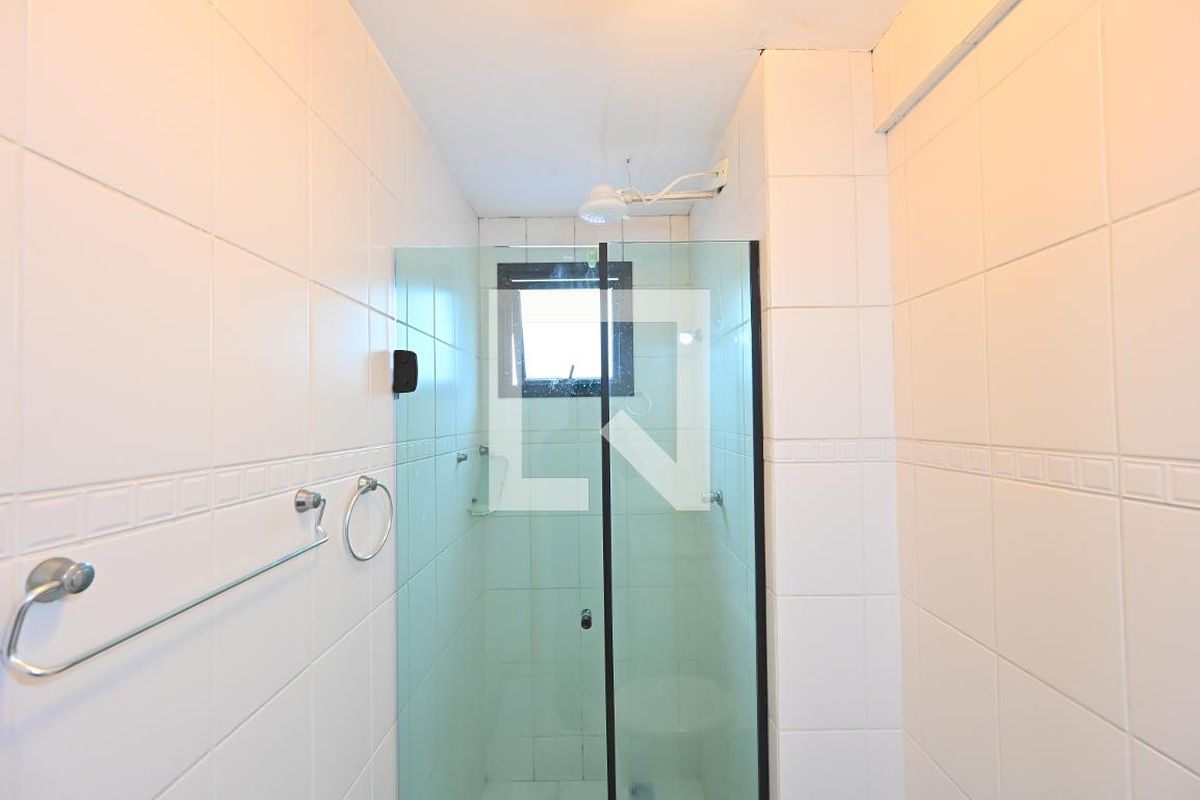 Apartamento, 1 quarto, 36 m² - Foto 20