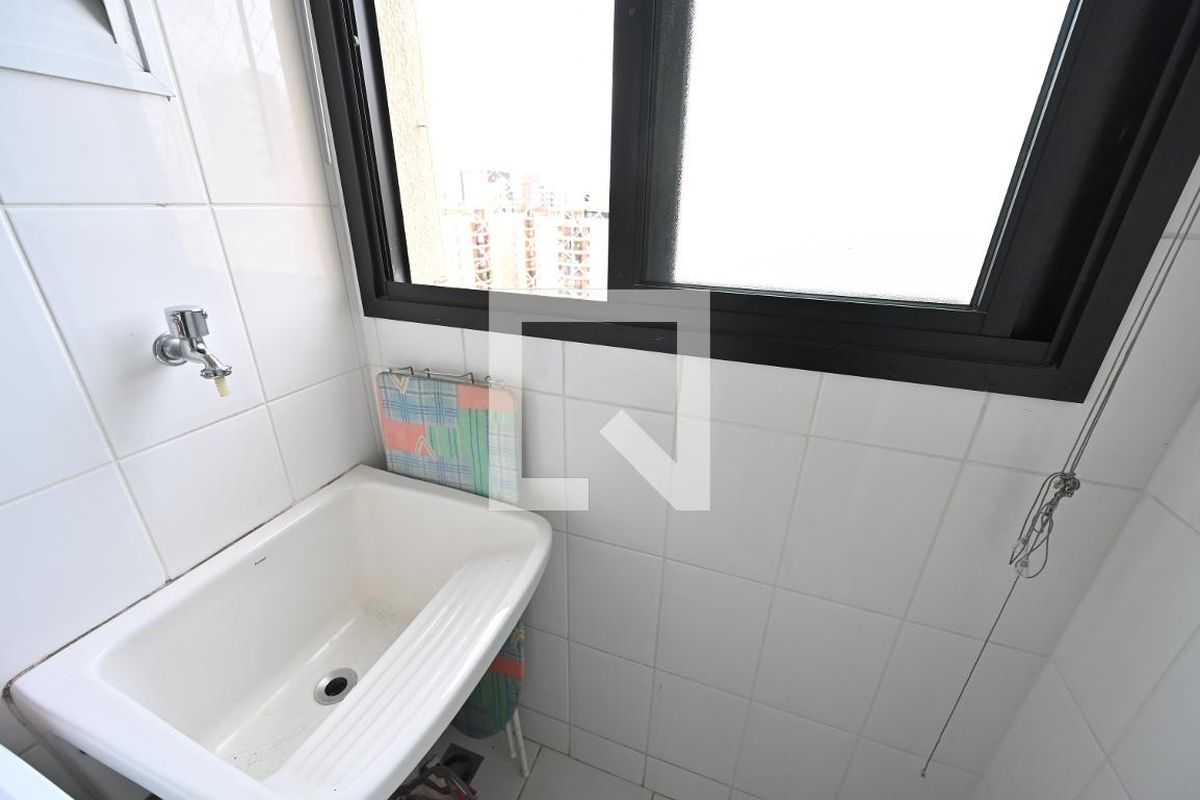Apartamento, 1 quarto, 36 m² - Foto 29