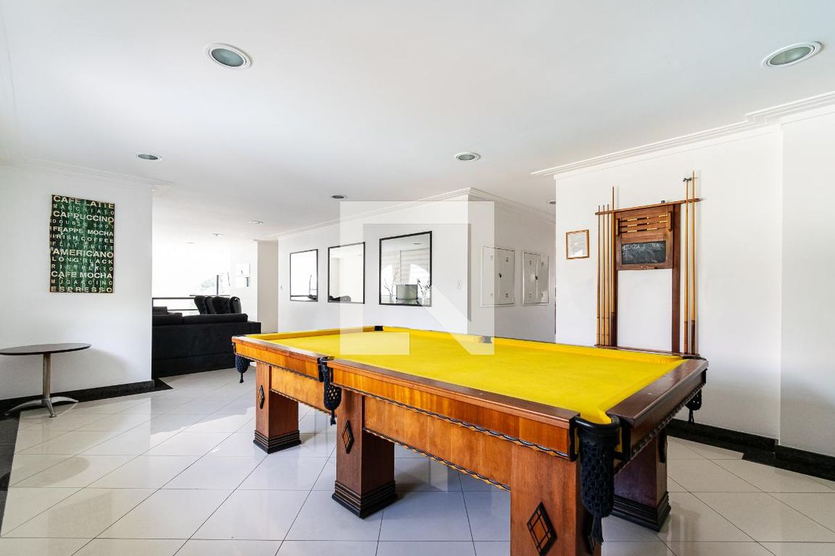Apartamento, 1 quarto, 36 m² - Foto 49