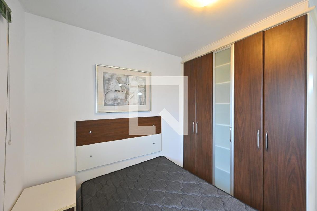 Apartamento, 1 quarto, 36 m² - Foto 15
