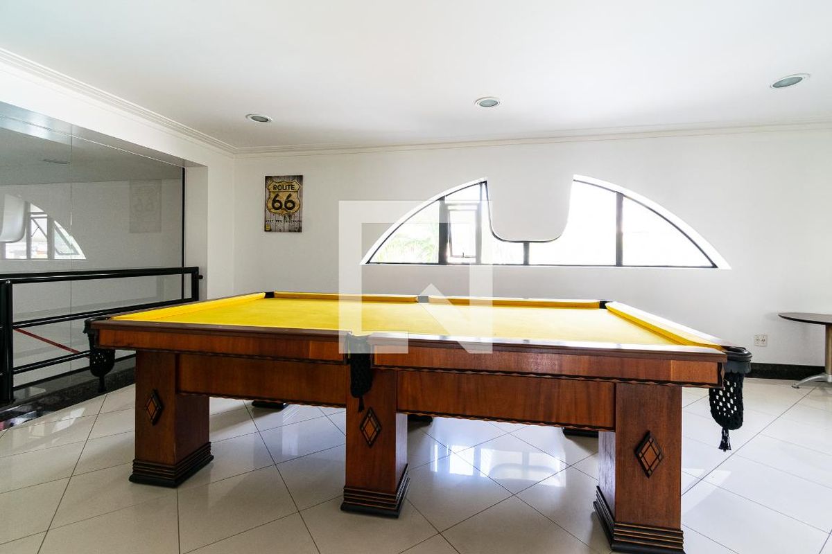 Apartamento, 1 quarto, 36 m² - Foto 47