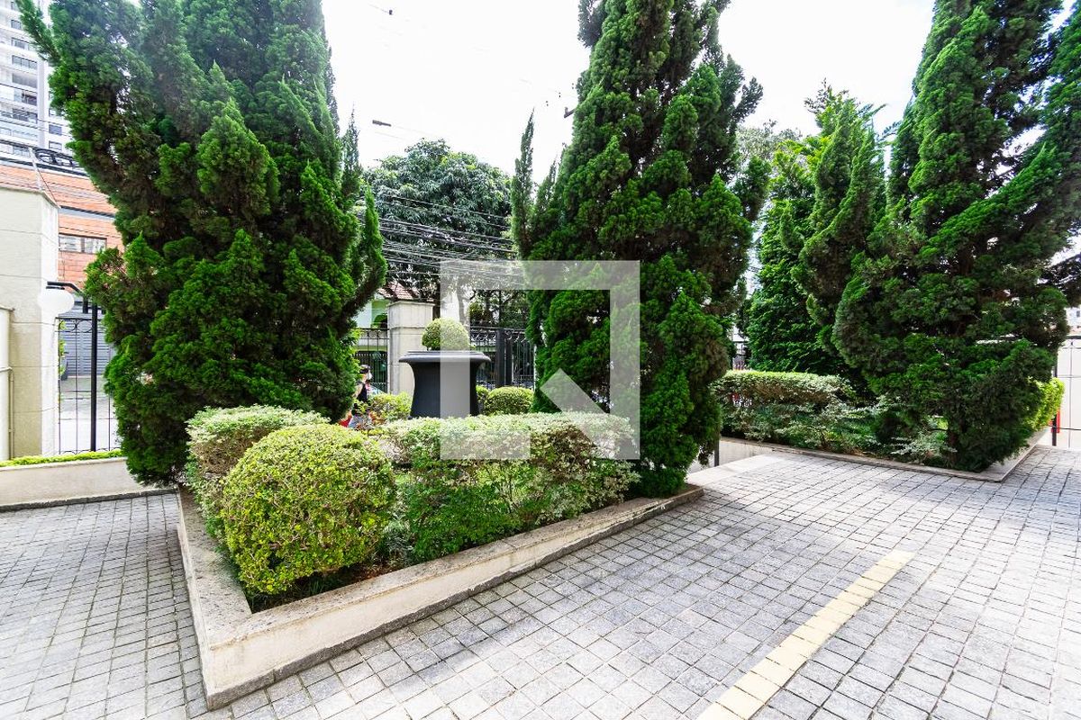 Apartamento, 1 quarto, 36 m² - Foto 41