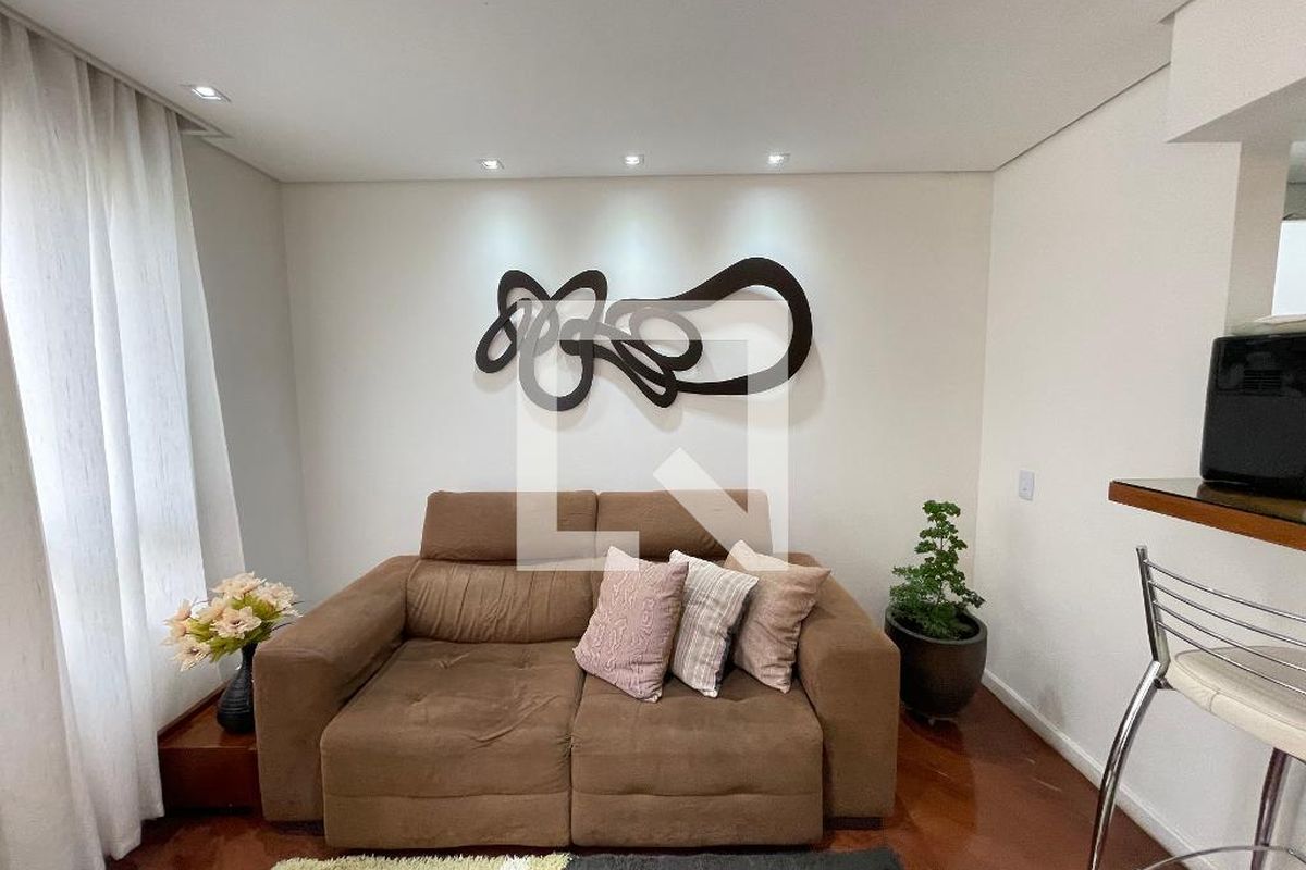 Casa, 3 quartos, 163 m² - Foto 2